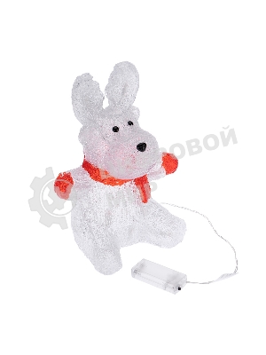 Акриловая светодиодная фигура Neon-night 