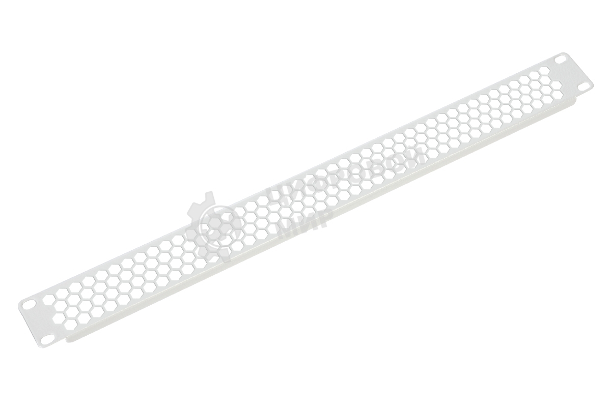 Фальш-панель ЦМО в шкаф 19