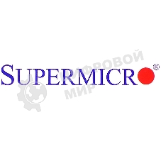 Кабель SuperMicro CBL-NTWK-0587 IPMI