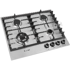 Газовая варочная панель Gefest 1214-01 К5