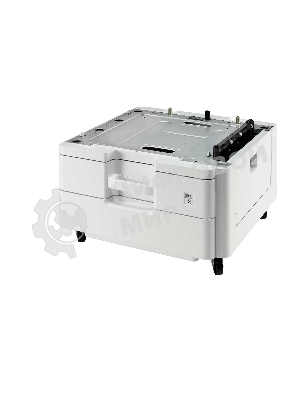 Кассета подачи бумаги Kyocera PF-470 (500 л.) для M4125idn/M4132idn/M8124cidn/M8130cidn/FS-6525/6530/C8520/C8525, 500 л.