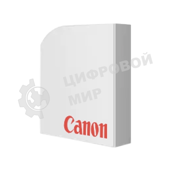 Комплект инициализации Xerox AltaLink C8135 (097S05043)