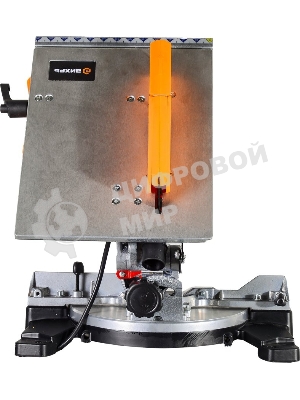 Торцовочная пила Вихрь ПТ-210К