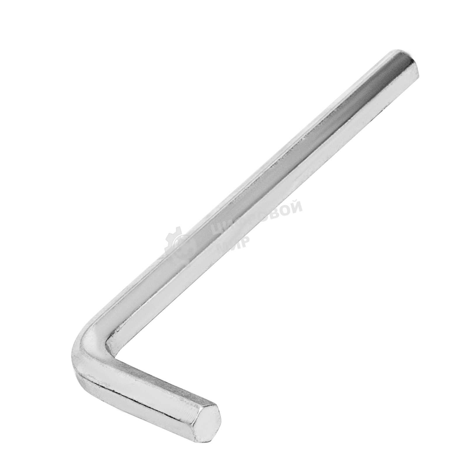 Плиткорез рельсовый MTX PROFESSIONAL 87687 500 мм