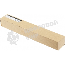 Ролик переноса Cactus CS-TR-XER-VLB7000 (115R00116) для Xerox VersaLink B7000 Series