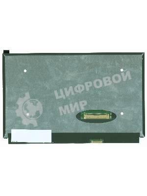 Матрица NN125QUM-N82