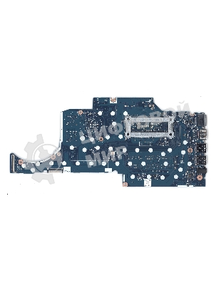 Материнская плата HP 14-CK 14-CF 14-CR 240 G7 6405U