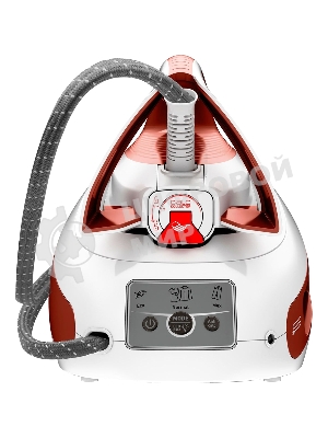 Парогенератор Tefal SV8110E0