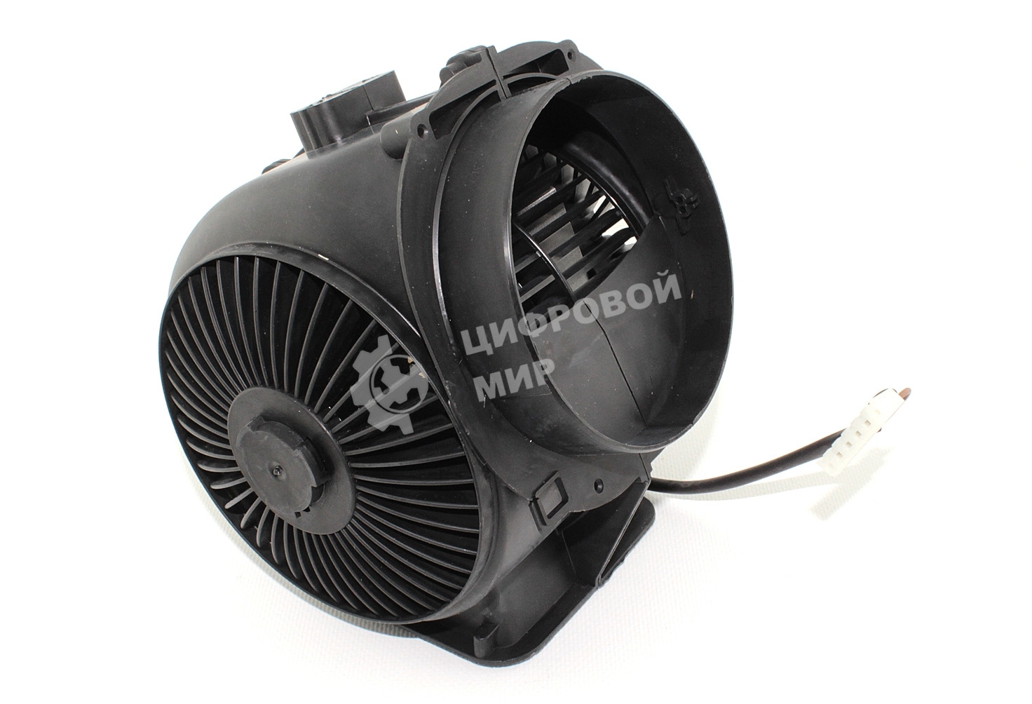 Мотор для вытяжек KRONA 151.60.01.05.01.SB.0002