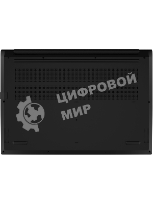 Ноутбук Maibenben S14B-R560UM 14.5