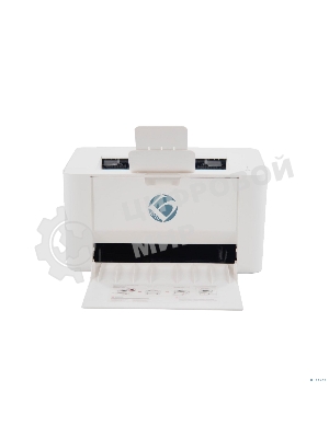 Принтер лазерный монохромный BULAT P1024W