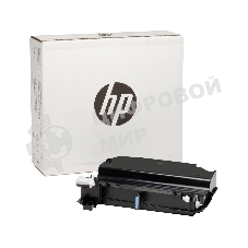 Бункер для сбора отработанного тонера HP CLJ M652/M653/M681/M682 (P1B94A/P1B94-67901/RM2-6613)