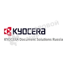 Узел фотобарабана Kyocera FS-C8520MFP/C8525MFP