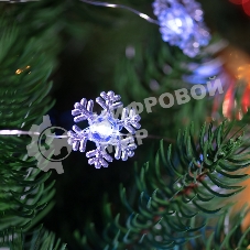 Гирлянда Neon-night 