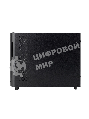 Источник бесперебойного питания CROWN On-Line CMUOA-350-2K EURO 2000VA/1800W, корпус металл, TOWER, АКБ 6*12V/7AH, PF-0.9, AVR 110-300V, порт RJ-11/45+USB/RS-232, EPO, розетки 4*EURO, входной кабель 2 м, вентилятор охлаждения, автомат, слот для SNMP, порт для доп. батарейных кабинетов, ПО