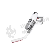 Пылесос ProfiCare PC-BS 3037 A weiss