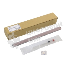 Прижимная планка фьюзера в сборе CET для Kyocera ECOSYS P2235dn/2040dn/M2235dn/2040dn