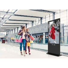 Панель ViewSonic EP5542