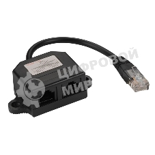 Адаптер LANMASTER TWT-Y-BRIDGE