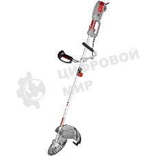 Электрический триммер Ресанта ЭТ-1700НВ 70/1/24