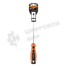 Отвертка Sparta 