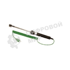 Щуп для тестера UNI-T UT-T06