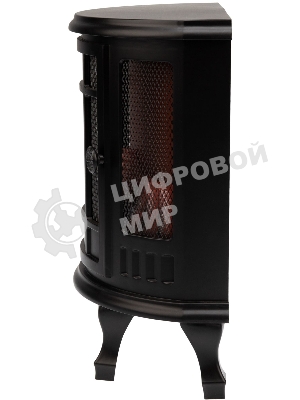 Светодиодный камин Neon-night 