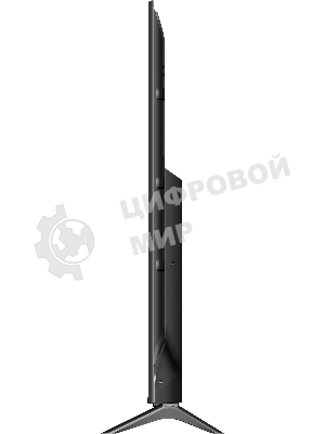 Телевизор BBK 65