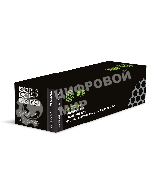 Фотобарабан Cactus CS-CF219A черный (12000 стр.) для HP M104a Pro/M104w Pro/M132a Pro/M132fn Pro