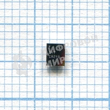 Микросхема SMB347ET-1757Y