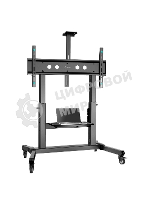 Стойка для телевизора ONKRON TS1991 черный 50