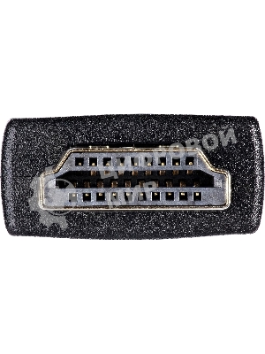 Кабель HDMI-19M --MicroHDMI-19M ver 2.0 1,5 м VCOM CG587-1.8M