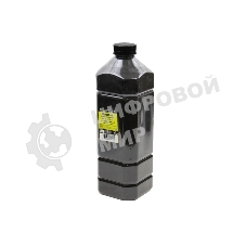 Тонер для Brother Универсальный HL-2130/2240/L2300d (Hi-Black) Тип 2.0, черный, 500 г, канистра