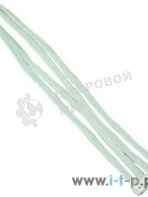 Стяжка нейлон. Gembird неоткрыв. 200 мм x 3.6, 100 шт. (CV200H/CK200/NYT200x3.6)