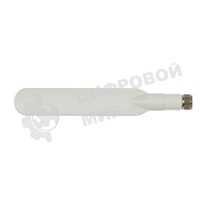 Mikrotik ACOMNIRPSMA 2.4Ghz 5dbi Dipole Antenna with RPSMA connector