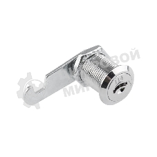 Почтовый замок 18-30/40 ЧЕТЫРЕ СЕЗОНА