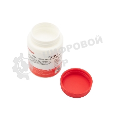 Флюс для высокотемпературной пайки Rexant 