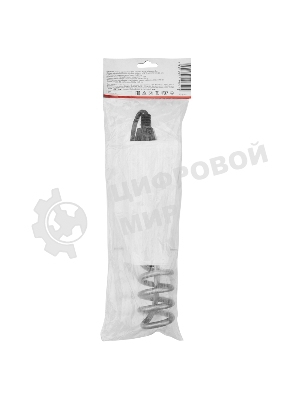 Кипятильник Rexant 1000 Вт