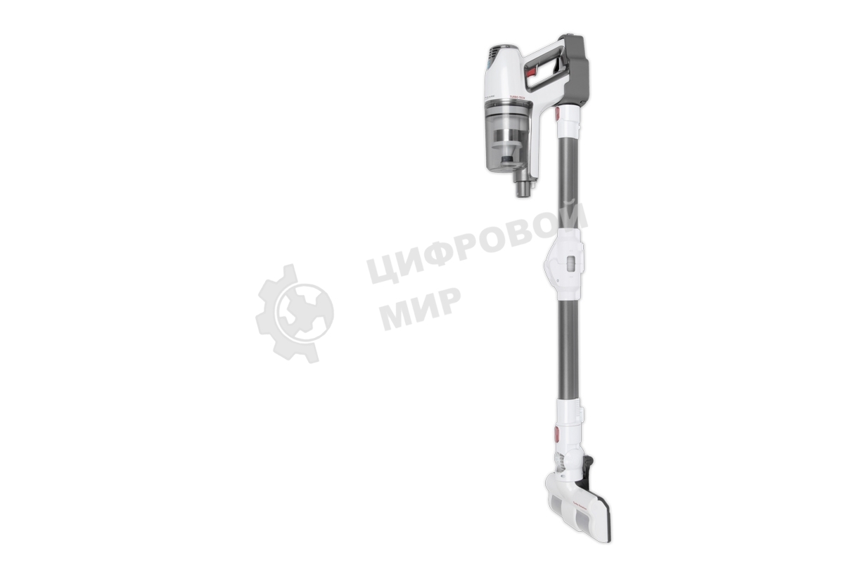 Пылесос ProfiCare PC-BS 3037 A weiss