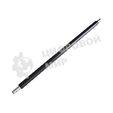 Ролик заряда CET CET5227 для Canon iR Advance C3325i/C3330i/C3320/C3320L/C3320i