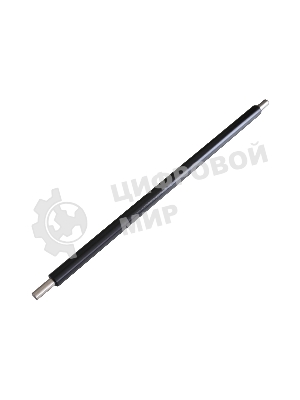 Ролик заряда CET CET5227 для Canon iR Advance C3325i/C3330i/C3320/C3320L/C3320i