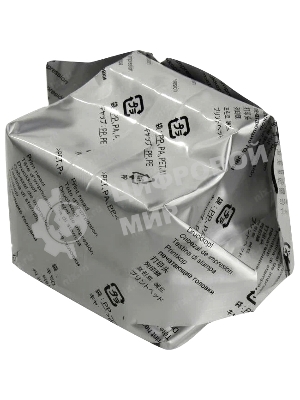 Печатающая головка Canon PF-06