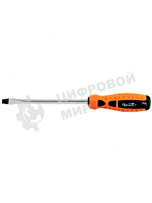 Отвертка Sparta 