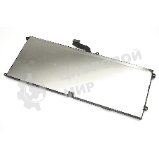 Аккумуляторная батарея для ноутбука Dell XPS 15z 64Wh
