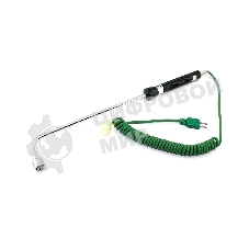 Щуп для тестера UNI-T UT-T07