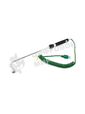 Щуп для тестера UNI-T UT-T07