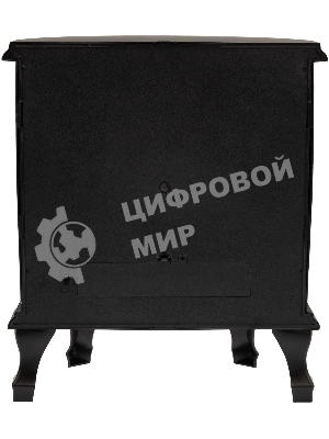 Светодиодный камин Neon-night 