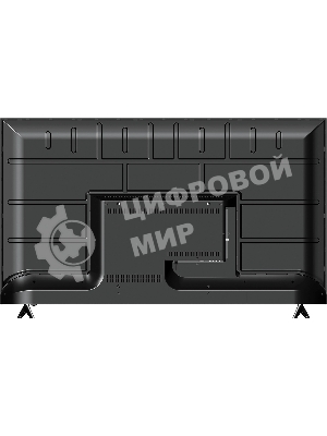 Телевизор BBK 65