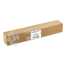 Фотобарабан OPC Cactus CS-OPC-R-SP311 для Ricoh SP 300/311/3400/3410/3500/3510