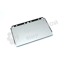 Тачпад для Asus X431FA